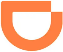 DiDi