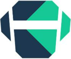 Kargobot